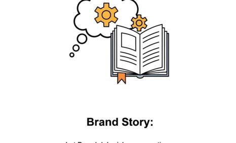 unforgettable brand tools