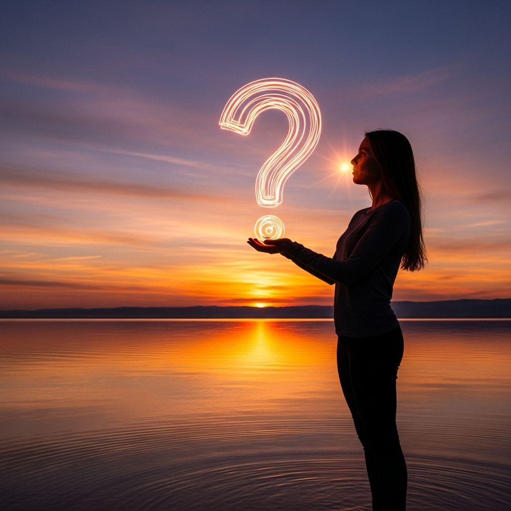 Unlock Your Creative Potential: 5 Key Strategies unlock creative potential