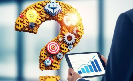 validate business idea 1000