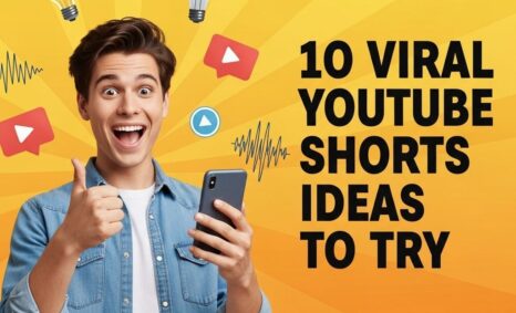 viral youtube shorts ideas 1