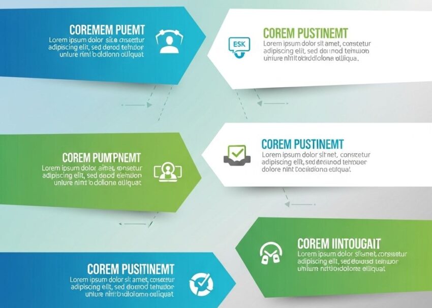 Top 10 Virtual Assistant Job Ideas for 2025 virtual assistant job ideas 2025