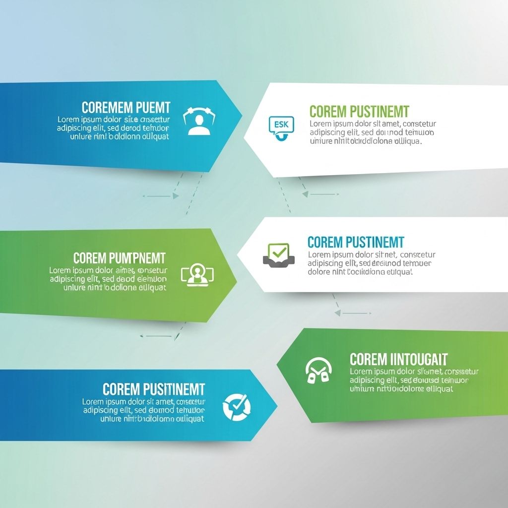 virtual assistant job ideas 2025