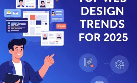 web design trends 2025 1