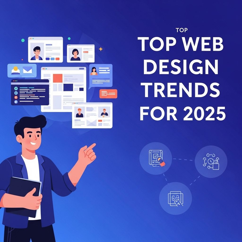 web design trends 2025 1