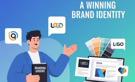 Blog winning brand identity 1