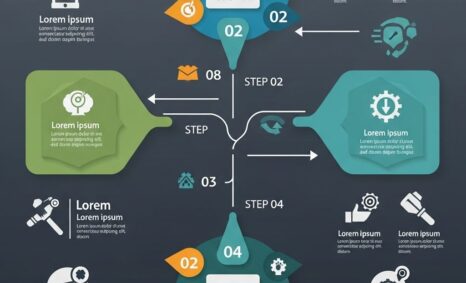 winning investment model