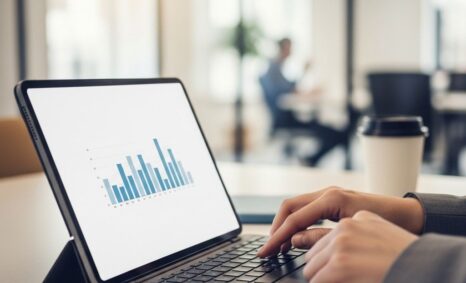 winning pitch deck tips 1