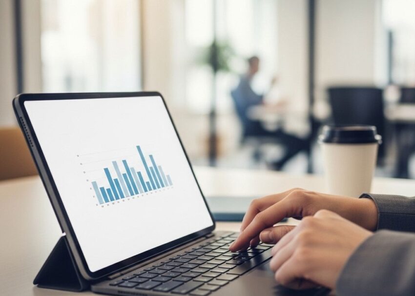 winning pitch deck tips 1