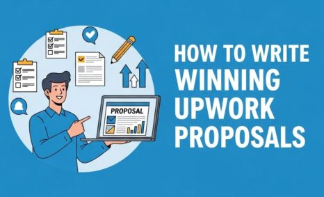 winning upwork proposals 2