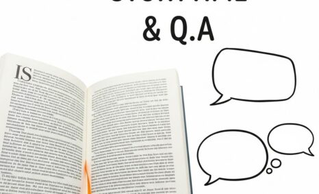 youtube content ideas girls