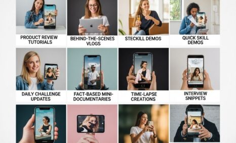 youtube shorts ideas earn money