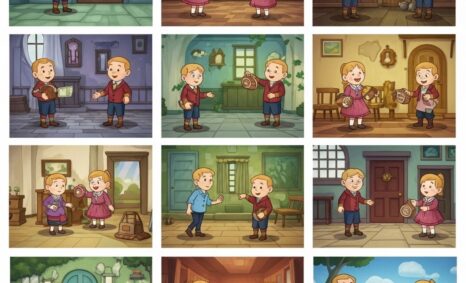 youtube shorts ideas girls