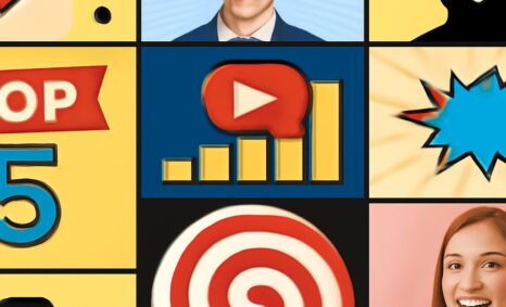 youtube thumbnail ideas 1