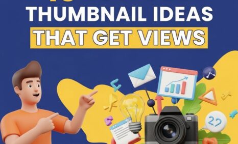 youtube thumbnail ideas 4