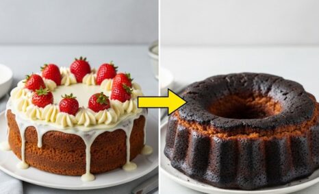 youtube thumbnail ideas