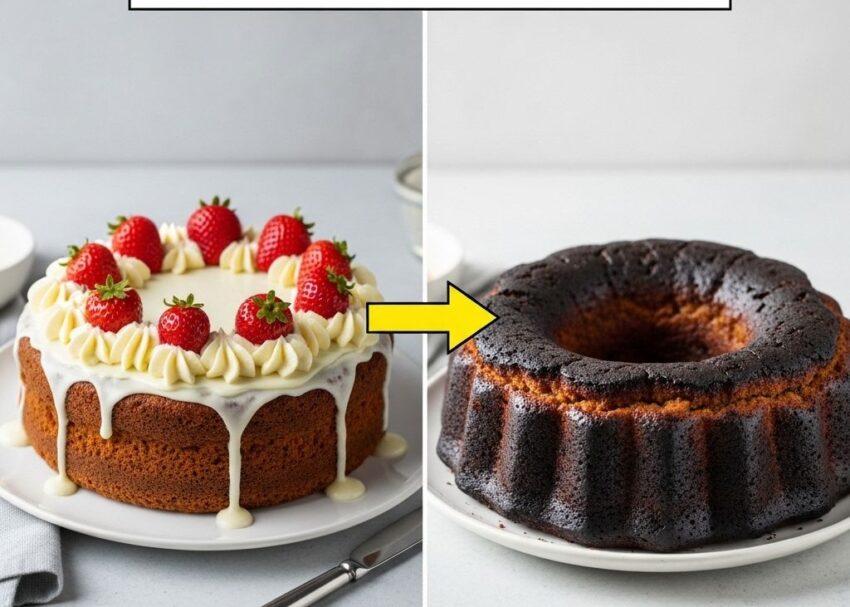 youtube thumbnail ideas