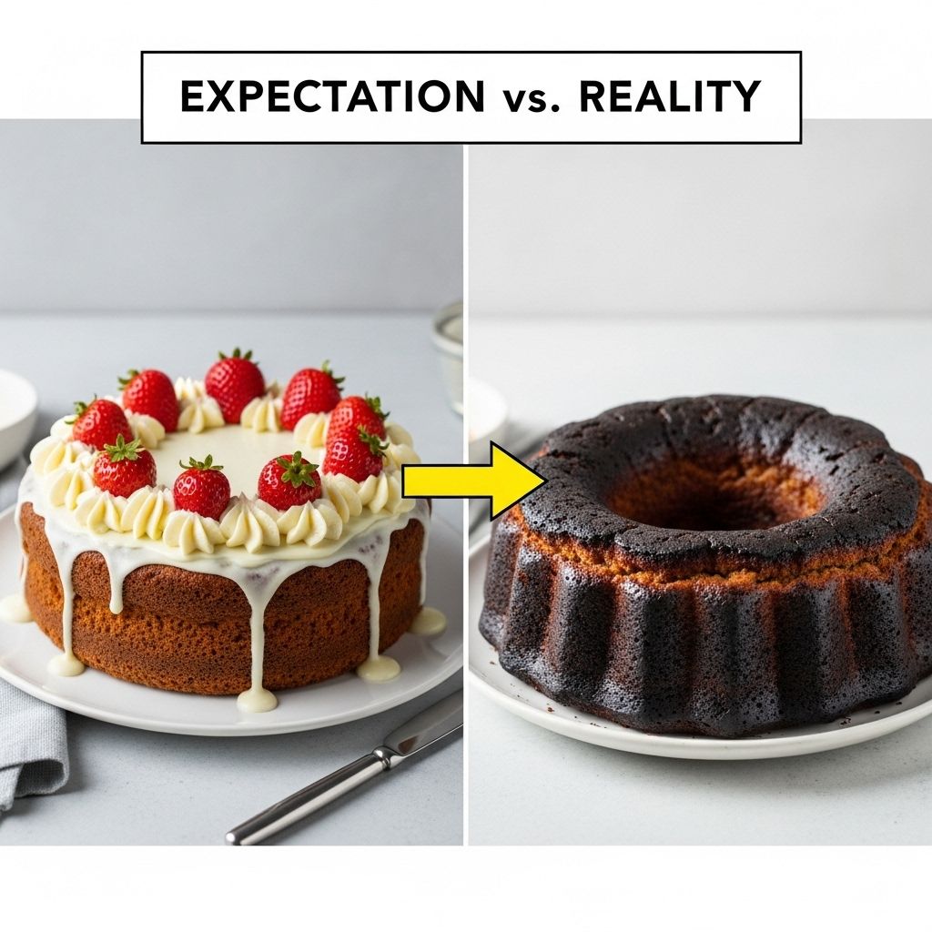 youtube thumbnail ideas