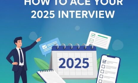 ace 2025 interview