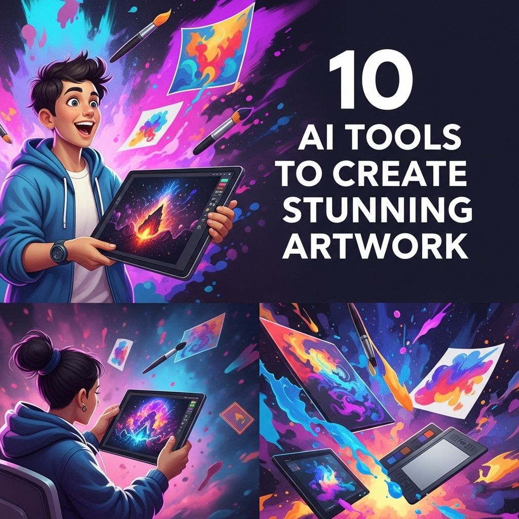 AI Tools f…
Read full answer ↗
![The 10 Best AI Tools for Album Art in 2027