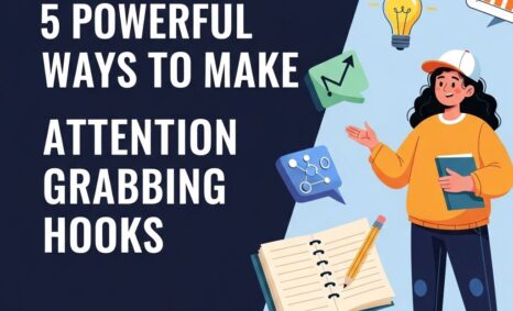 attention grabbing hooks 1