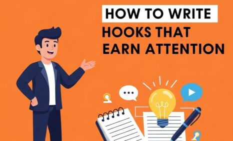 attention grabbing hooks 2