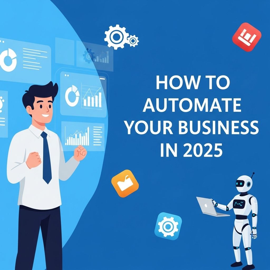 automate business 2025 1