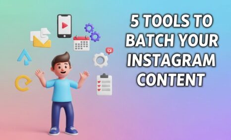 batch instagram content tools 1
