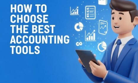 best accounting tools guide