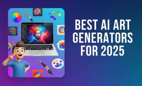 best ai art generators 2025 2