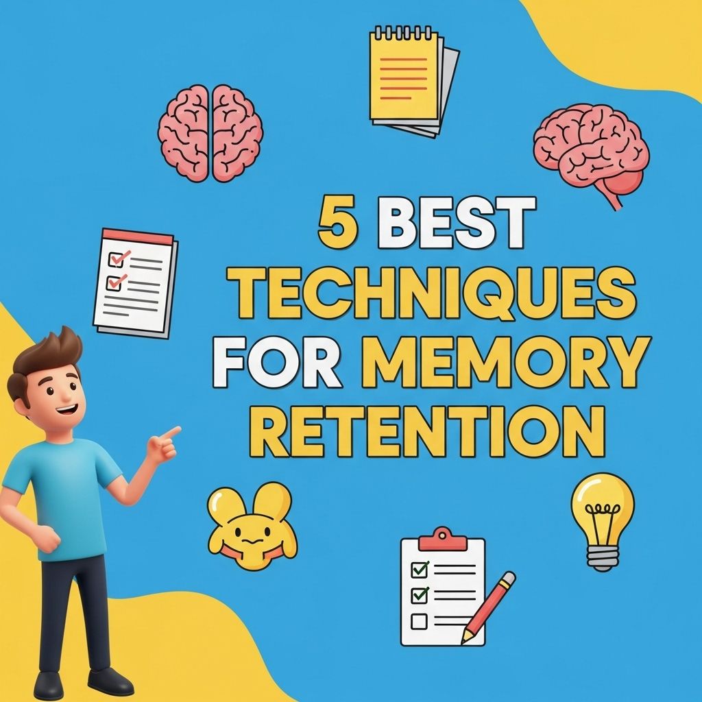 speed reading techniques