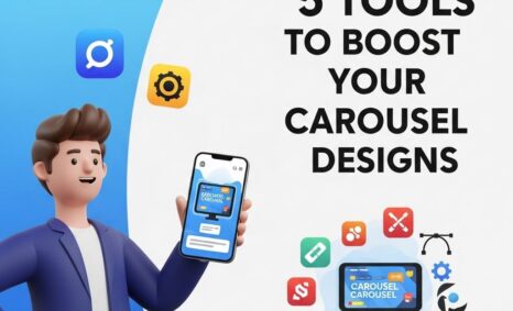 boost carousel designs tools