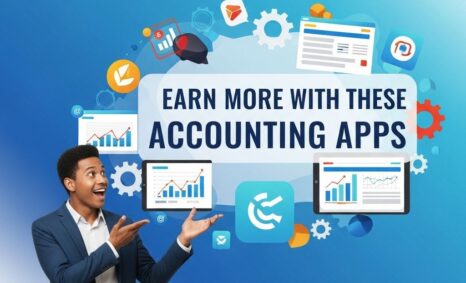 boost income accounting apps 2025