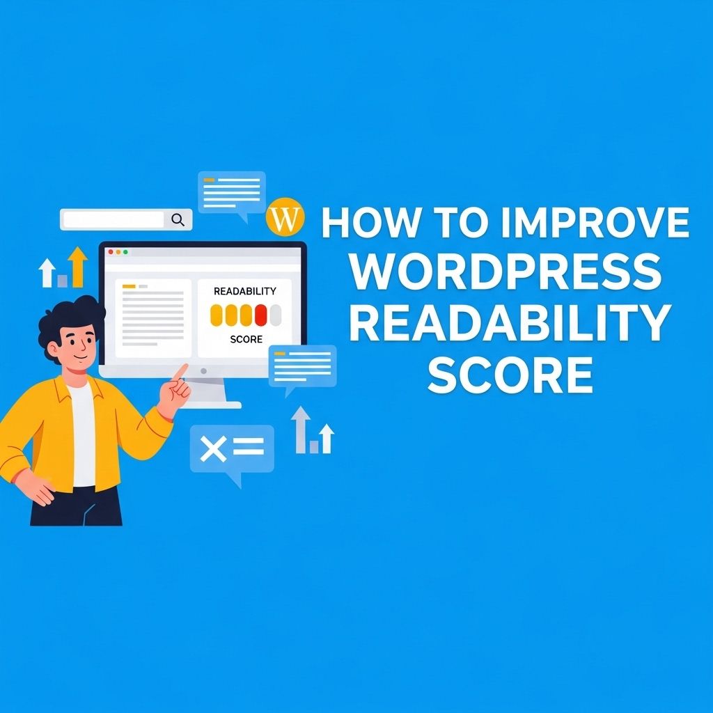 boost wordpress readability 1