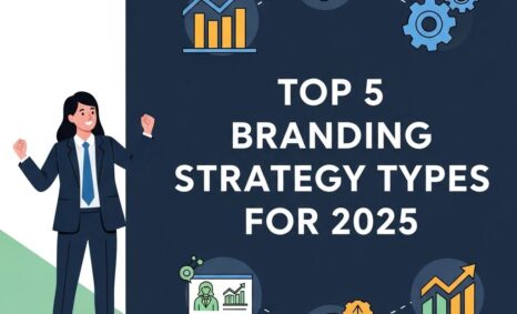 branding strategies 2025
