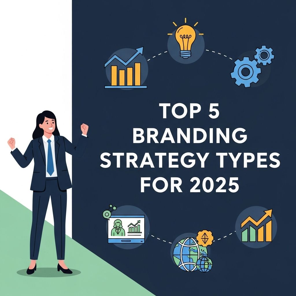 branding strategies 2025