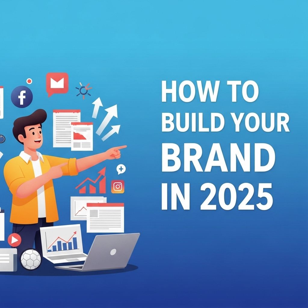 build your brand 2025 1