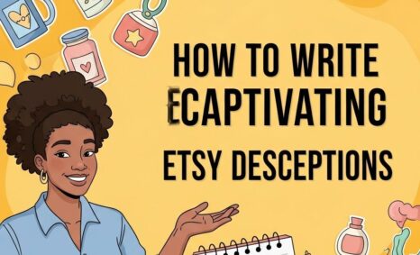 captivating etsy descriptions