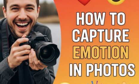 capture emotion in photos 1