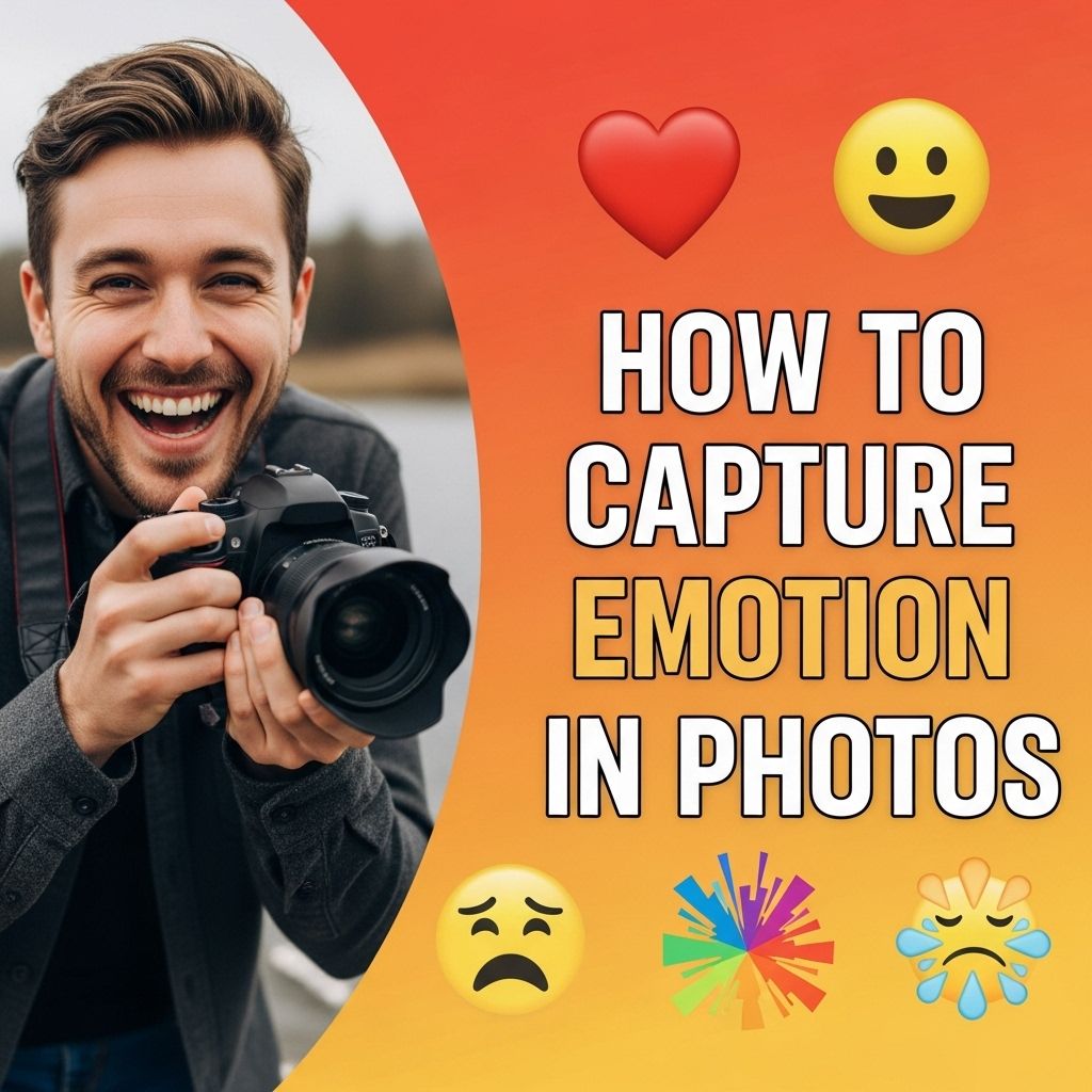 capture emotion in photos 1