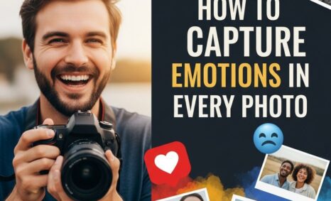 capture emotions in photos 1