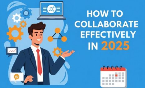 collaboration tips 2025