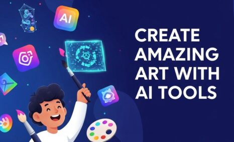 create art with ai tools 1