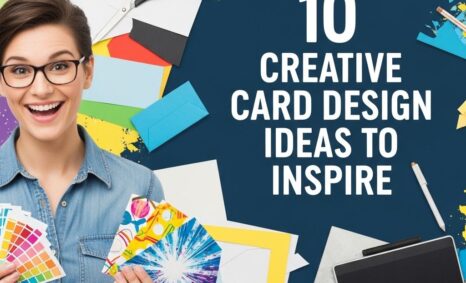 creative card design ideas 1