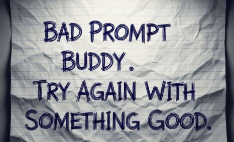 creative passive income ideas