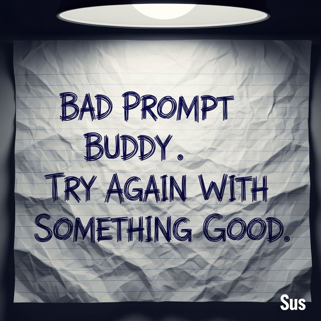 5 Creative Ideas for Passive Income creative passive income ideas