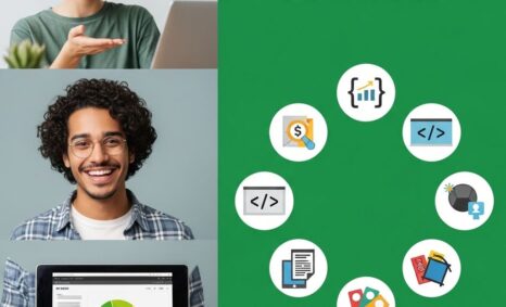 earn 500 month online skills