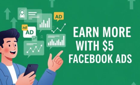 earn more facebook ads