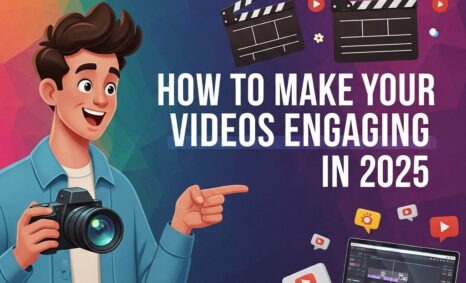 engaging videos 2025 1