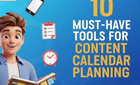 essential tools content calendar 1
