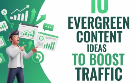 evergreen content ideas 2